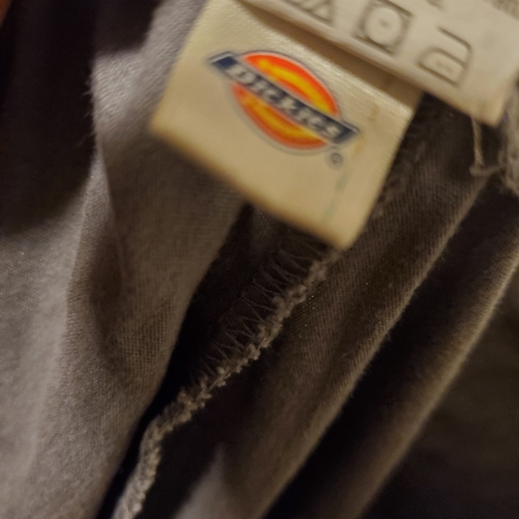 sold - Picture 7 of 8